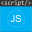 JavaScript Studio 6.2