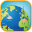 World Explorer: Trot the Globe 2.0