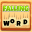 Falling Word