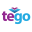 Tego TV 3.0.0