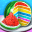 Wild Cake - Crazy Dessert Chef 1.2