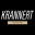 Krannert Events 33.0.0