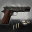 Guns & Firearms Simulator 1.0.1