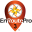 EnRoutePro 3.8.36