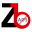 Zblocker 1.2