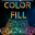 Fill Colors : ColorArt Book 1.0.5