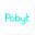 Pobyt - Hotel Booking App