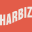 Harbiz