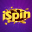 iSpin - Daily Spin & Coin 1.6