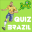 Game to learn Brazilian 3.68