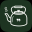 Tea Timer 2.5.24.53