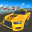 Crazy Taxi Driver: Cab Driving