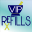 VIP Rx Refills 1.2