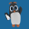 360Penguin 1.2.7