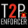 TEXT2PARK Enforcer 1.0.11