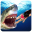 Angry Shark Attack Simulator 1.0