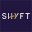 SHYFT Power 1.18.4