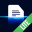 Document Scanner LITE 1.0