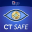 CT Safe 1.2.2