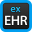 Exscribe Mobile EHR 2.9.6