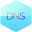 DNS Changer