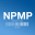 NPMP Mobile 4.14.1