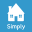 Simply Mortgage 1.3