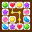 Tile Connect - Onet Fun Puzzle 1.0.8