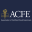 ACFE Events