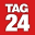 TAG24 NEWS