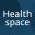 Healthspace 1.16