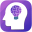 Brain Games - Puzzles training 1.2.0.17.09