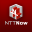 NTTNow 1.2.2