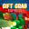 Gift Grab Express 1.2