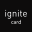 ignite Credit Card 8.15.1