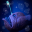 Raise Anglerfish 1.0.8