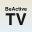 BeActiveTV.pl 5.0.6