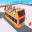 Bus Arrival Theme Park Games 1.0.69