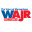 WAJR Radio