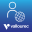 Vallourec On The Go App 10.0.471