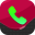 Easy Auto Call Recorder 1.0.0