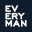 Everyman