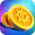 Coin Pusher: Epic Treasures