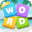 Word Guess 1.0.9