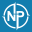 myNPC 1.0.1