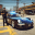 Police Cop Car: Police Games