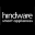 Hindware Smart Appliances