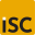 ISC West 7.0