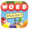 Word Market 1.0.2