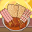 Hotpot Stall - Restaurant Game 1.0.0